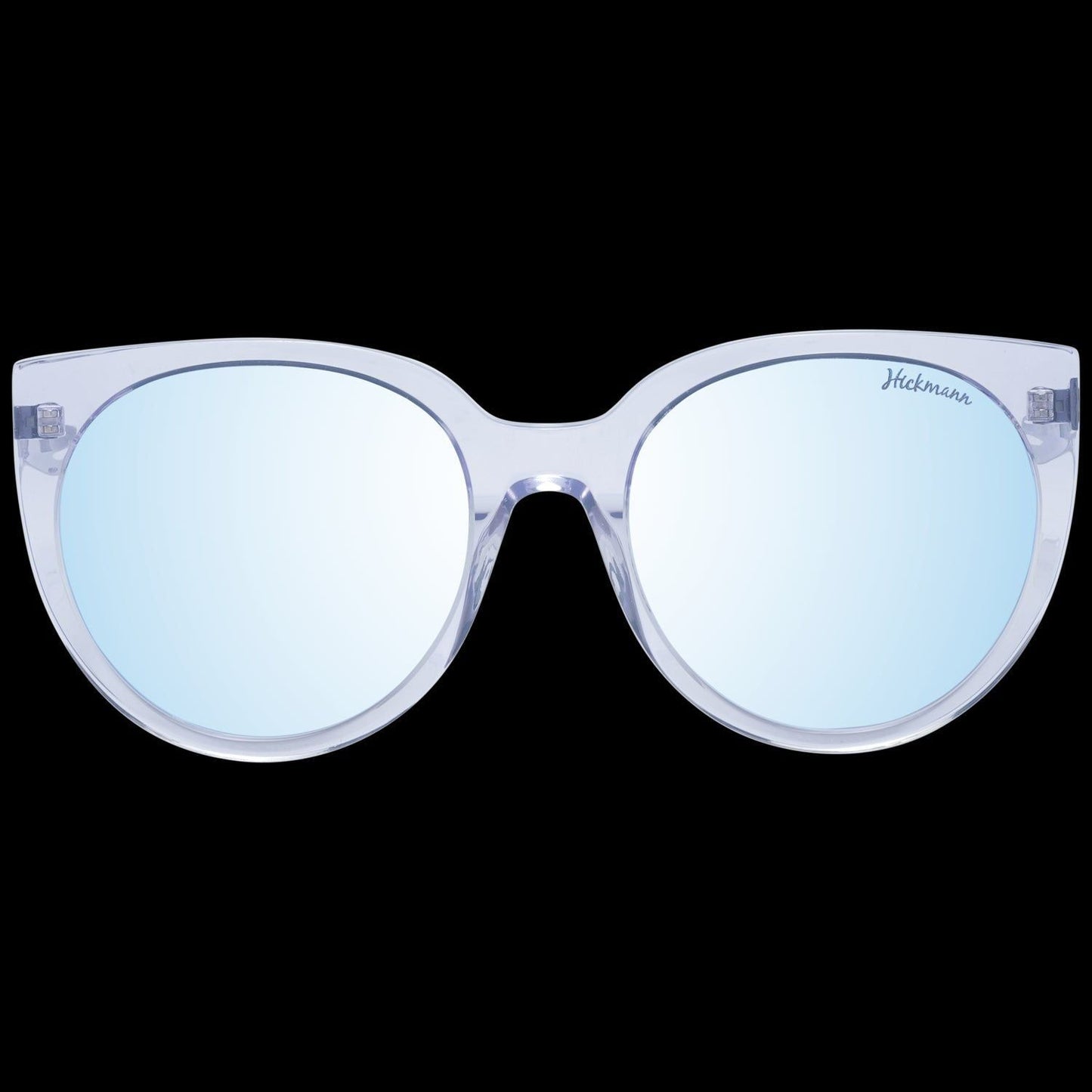 ANA HICKMANN MOD. HI9060 56T02 HI9060 56T02