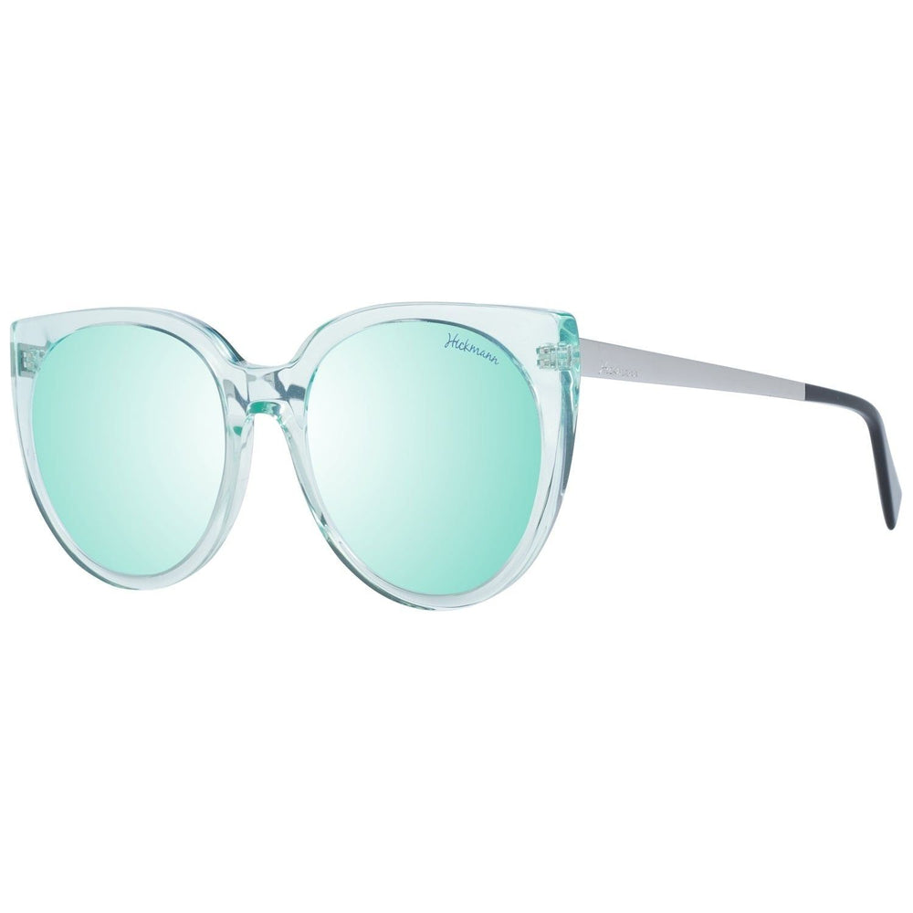 ANA HICKMANN MOD. HI9060 56T04 HI9060 56T04