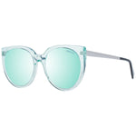 ANA HICKMANN MOD. HI9060 56T04 HI9060 56T04