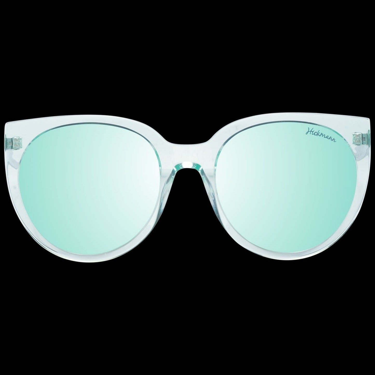 ANA HICKMANN MOD. HI9060 56T04 HI9060 56T04