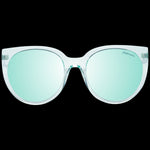 ANA HICKMANN MOD. HI9060 56T04 HI9060 56T04