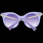 ANA HICKMANN MOD. HI9063 49T01 HI9063 49T01