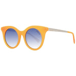 ANA HICKMANN MOD. HI9063 49T04 HI9063 49T04
