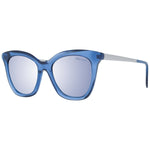 ANA HICKMANN MOD. HI9064 52T01 HI9064 52T01
