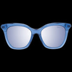 ANA HICKMANN MOD. HI9064 52T01 HI9064 52T01