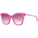 ANA HICKMANN MOD. HI9064 52T03 HI9064 52T03