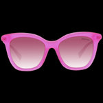 ANA HICKMANN MOD. HI9064 52T03 HI9064 52T03