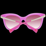 ANA HICKMANN MOD. HI9064 52T03 HI9064 52T03
