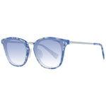 ANA HICKMANN MOD. HI9065 49G22 HI9065 49G22