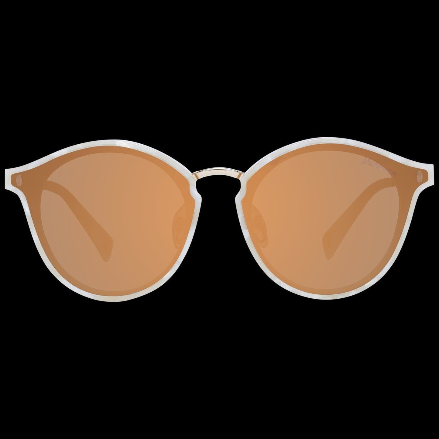 ANA HICKMANN MOD. HI9066 49G21 SUNGLASSES & EYEWEAR