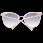 ANA HICKMANN MOD. HI9078 54D01 HI9078 54D01