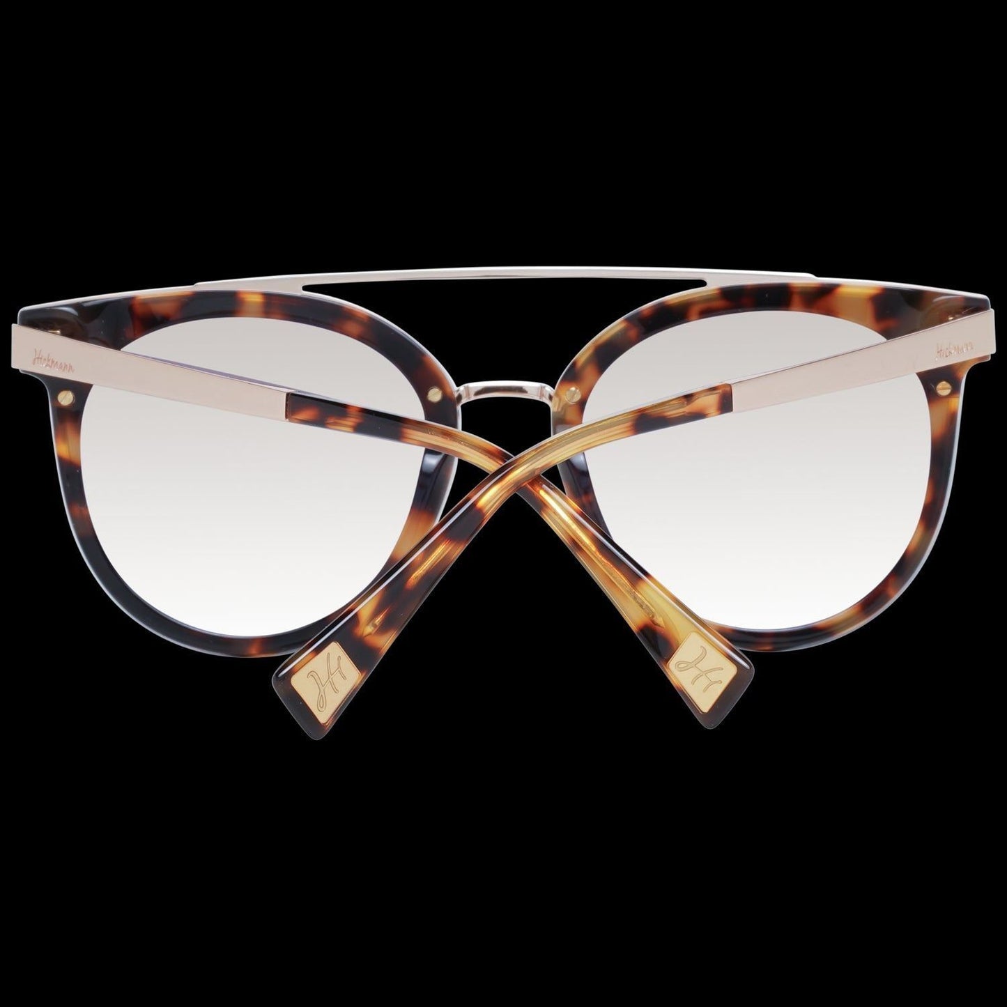 ANA HICKMANN MOD. HI9080 62G21 HI9080 62G21