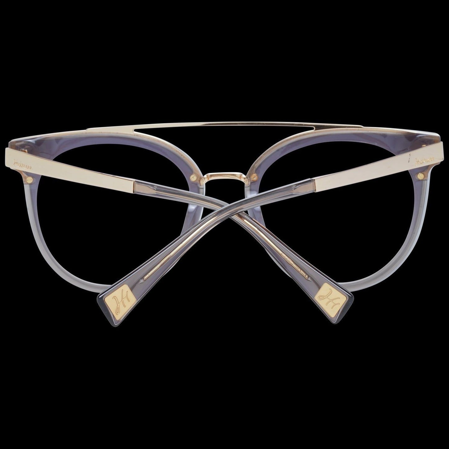 ANA HICKMANN MOD. HI9080 62T03 HI9080 62T03
