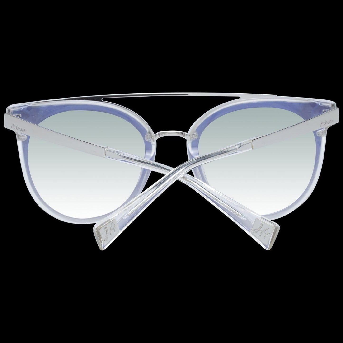 ANA HICKMANN MOD. HI9080 62T04 HI9080 62T04