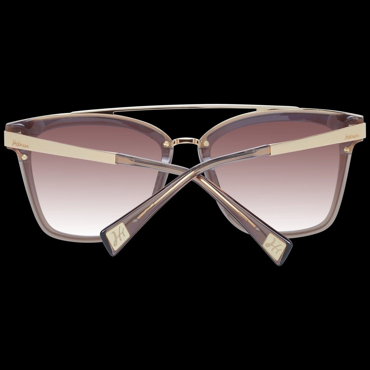 ANA HICKMANN MOD. HI9081 66T02 HI9081 66T02