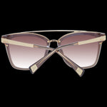 ANA HICKMANN MOD. HI9081 66T02 HI9081 66T02