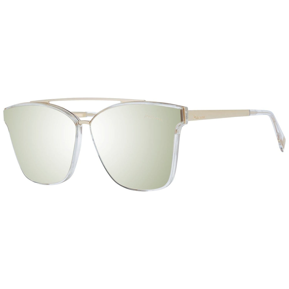 ANA HICKMANN MOD. HI9081 66T03 HI9081 66T03