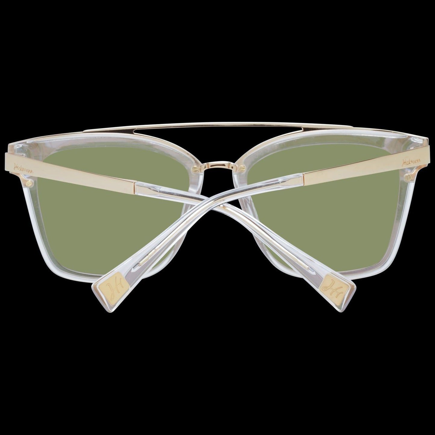 ANA HICKMANN MOD. HI9081 66T03 HI9081 66T03