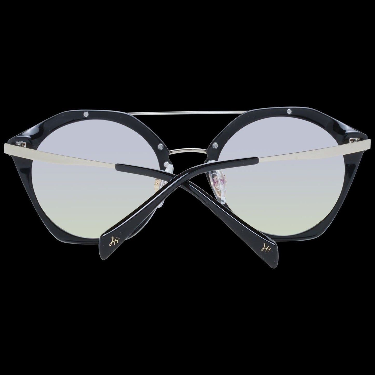 ANA HICKMANN MOD. HI9087 51A01 HI9087 51A01