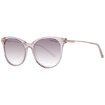 ANA HICKMANN MOD. HI9098 52T02 HI9098 52T02