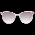 ANA HICKMANN MOD. HI9098 52T02 HI9098 52T02