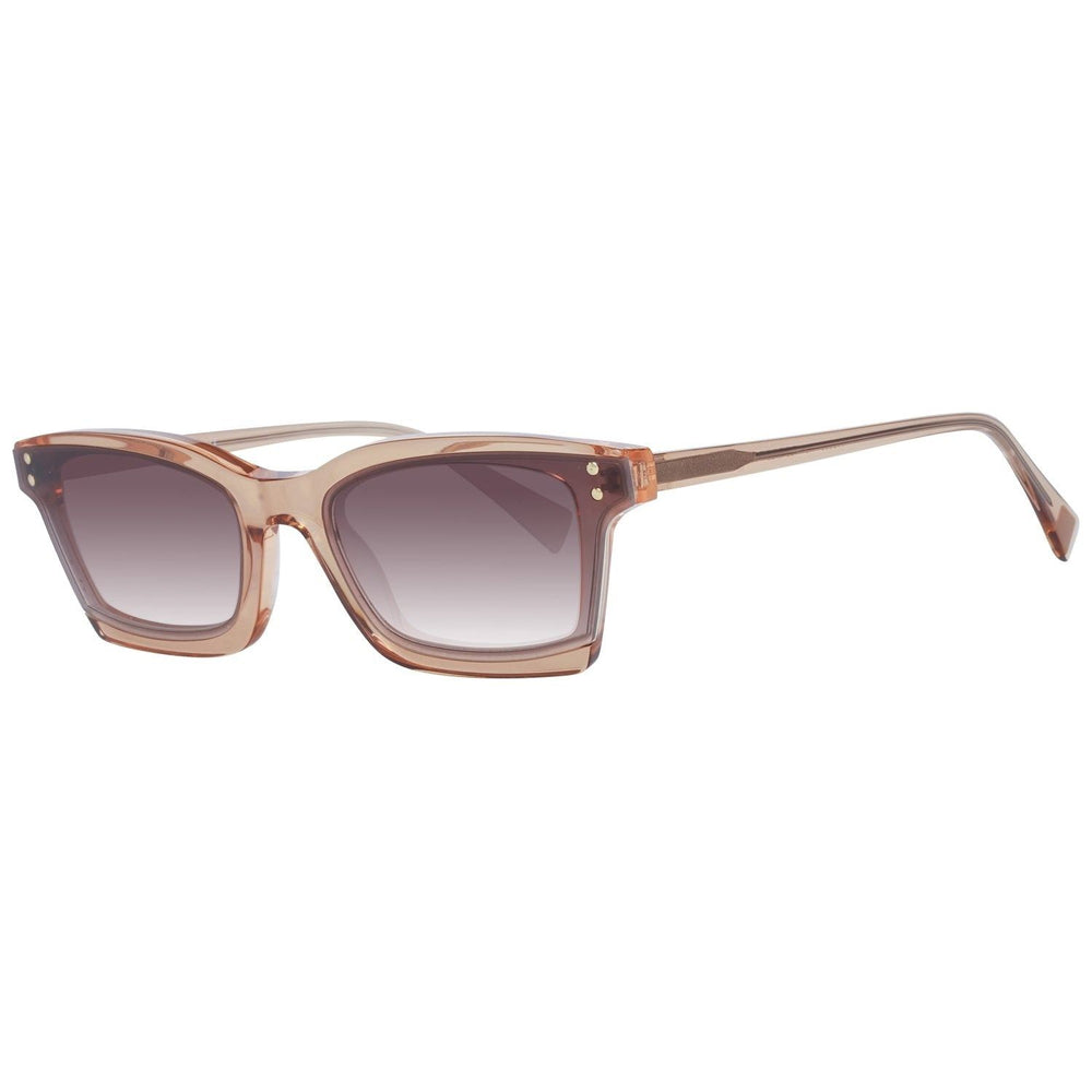 ANA HICKMANN MOD. HI9099 63H01 HI9099 63H01
