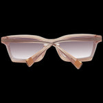ANA HICKMANN MOD. HI9099 63H01 HI9099 63H01