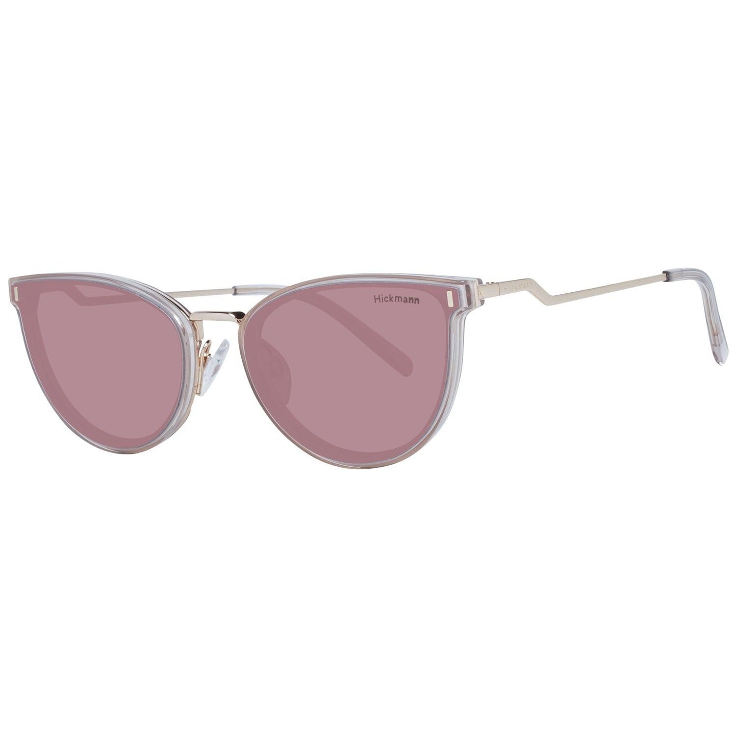ANA HICKMANN MOD. HI9117 58T01 HI9117 58T01