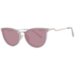 ANA HICKMANN MOD. HI9117 58T01 HI9117 58T01
