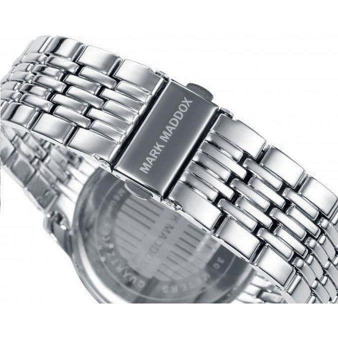 MARK MADDOX 休闲时尚