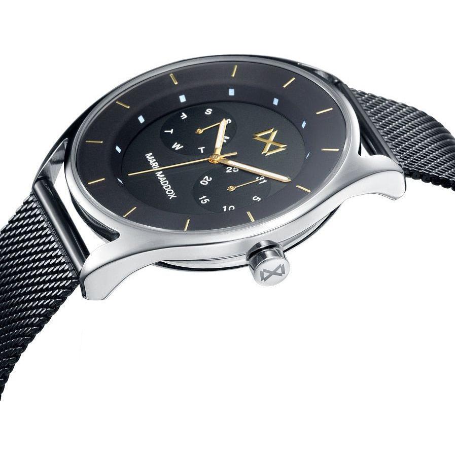 MARK MADDOX - 全新系列 Mod. HM7116-57