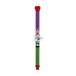 HIP HOP DISNEY COLLECTION Mod. TOY STORY - BUZZ HWU1030