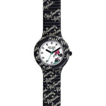 HIP HOP Mod. HWU1062 HWU1062