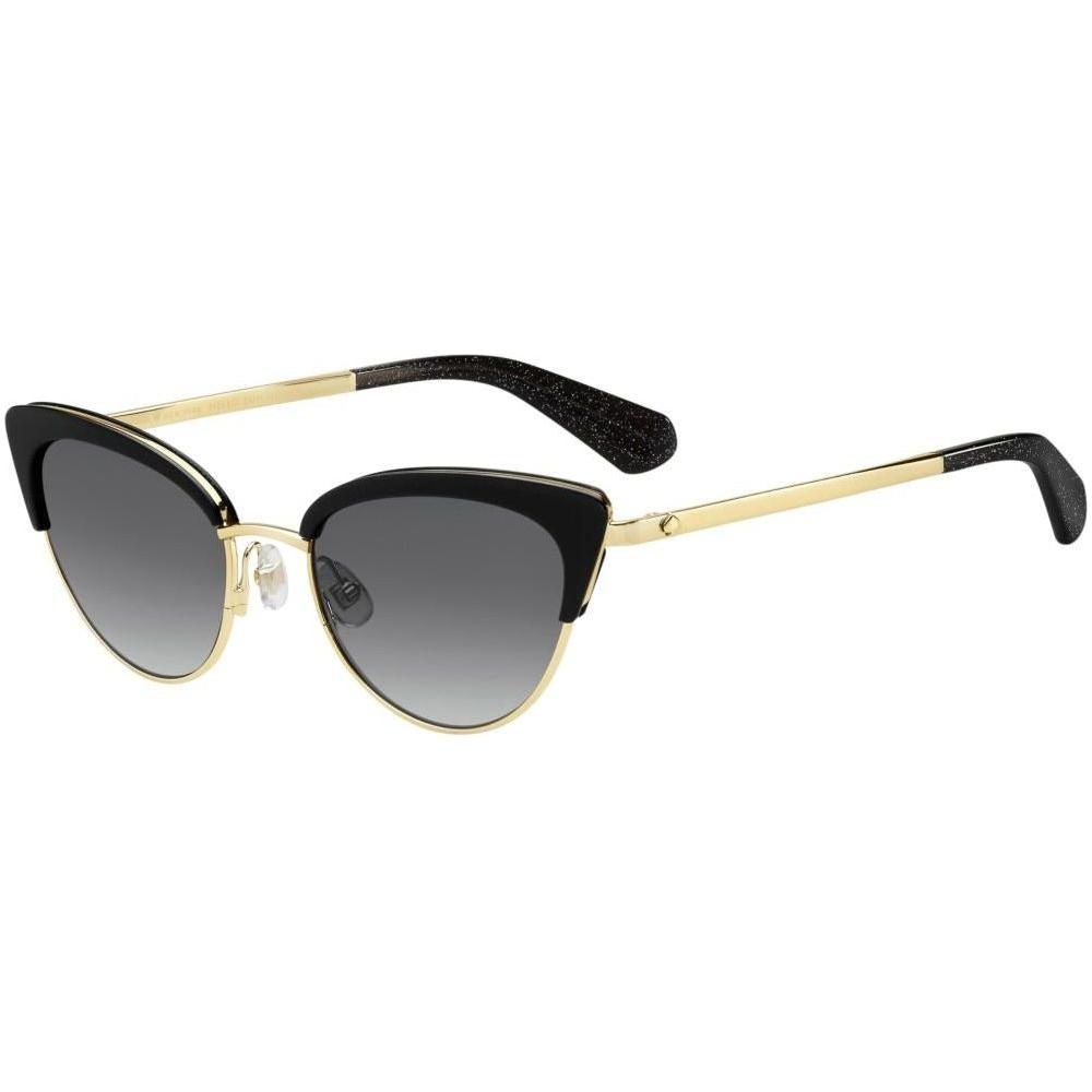 KATE SPADE MOD. JAHNAM_S JAHNAM_S_807-9O_52