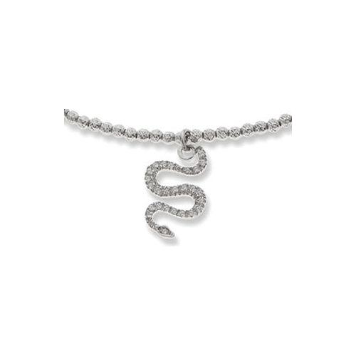 JACK & CO MOD. NIGHT&DAY JCN0252