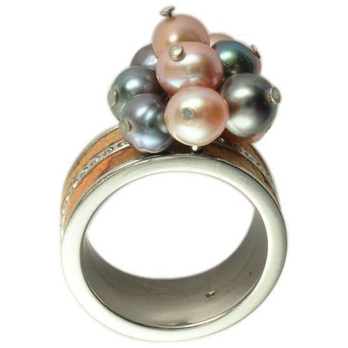 ALVIERO MARTINI JEWELS 型号 JPC4B