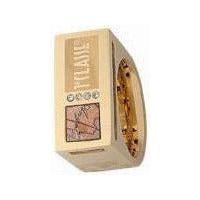 ALVIERO MARTINI JEWELS 型号。 JPC800_33D