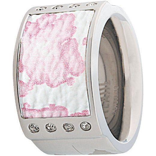 ALVIERO MARTINI JEWELS 型号。 JPC800_38B