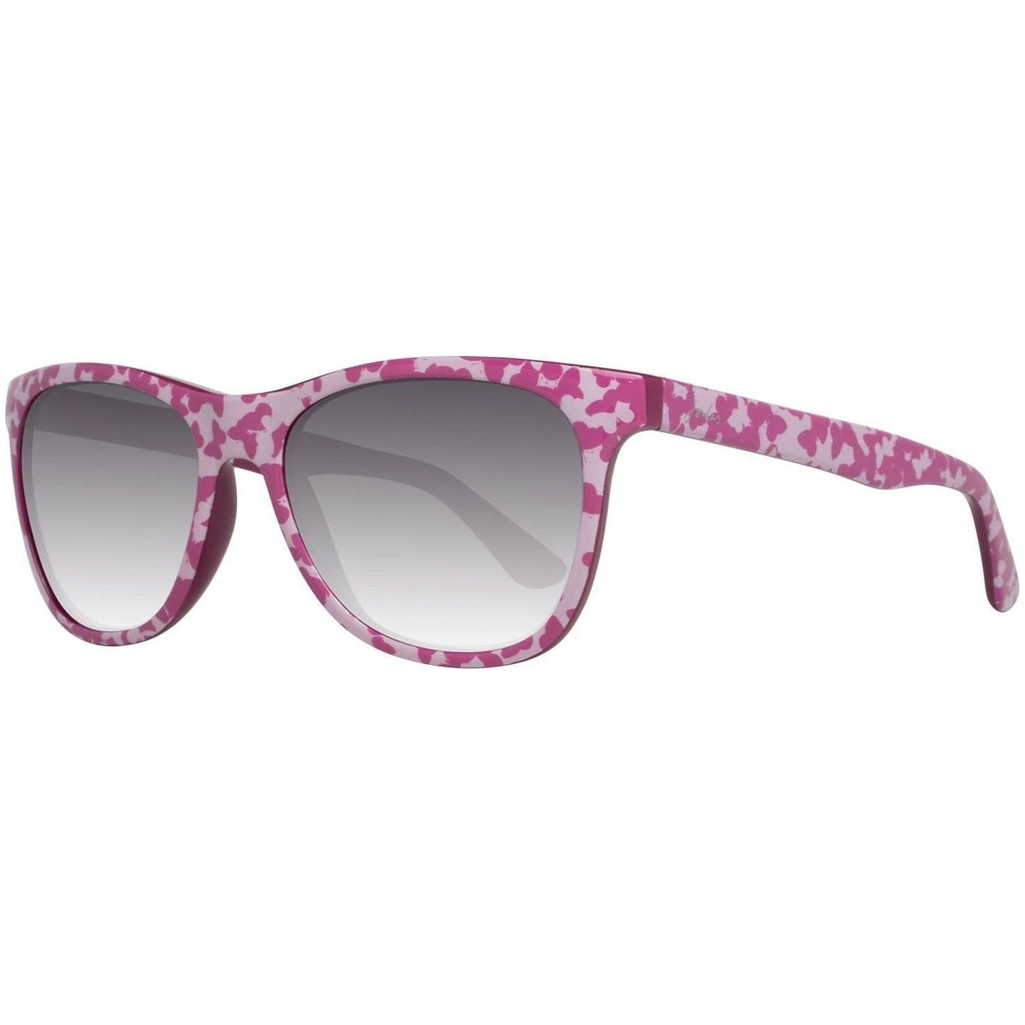 JOULES MOD. JS7047 54234 JS7047 54234