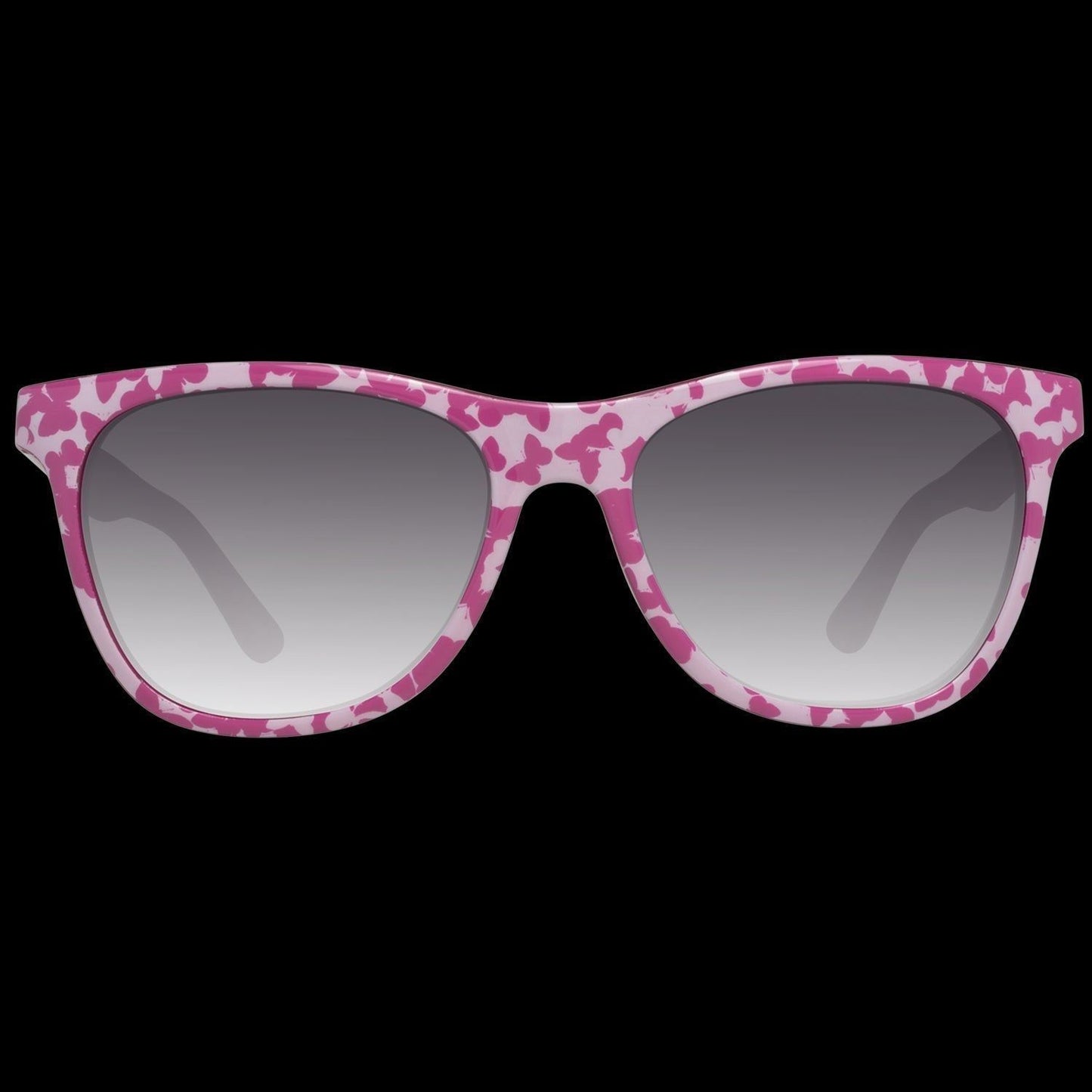 JOULES MOD. JS7047 54234 JS7047 54234