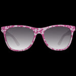 JOULES MOD. JS7047 54234 JS7047 54234