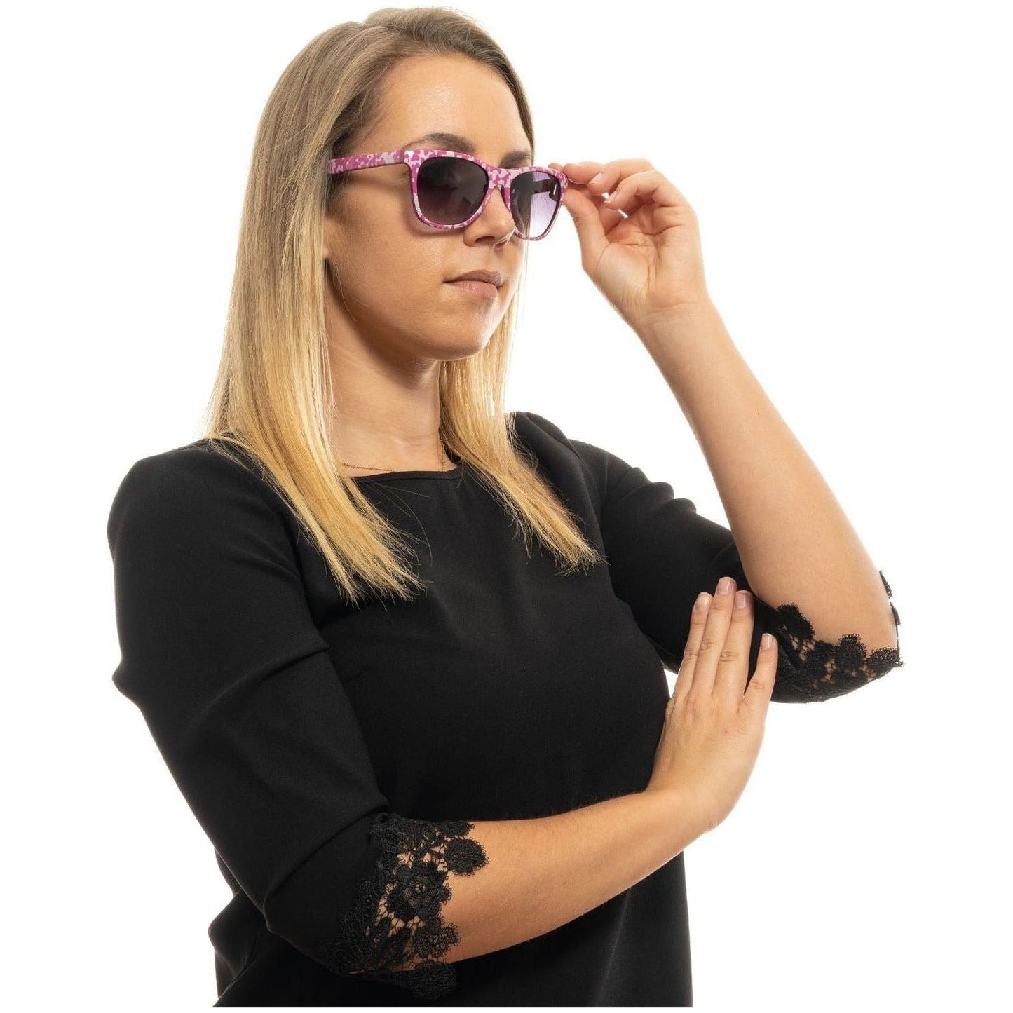 JOULES MOD. JS7047 54234 JS7047 54234