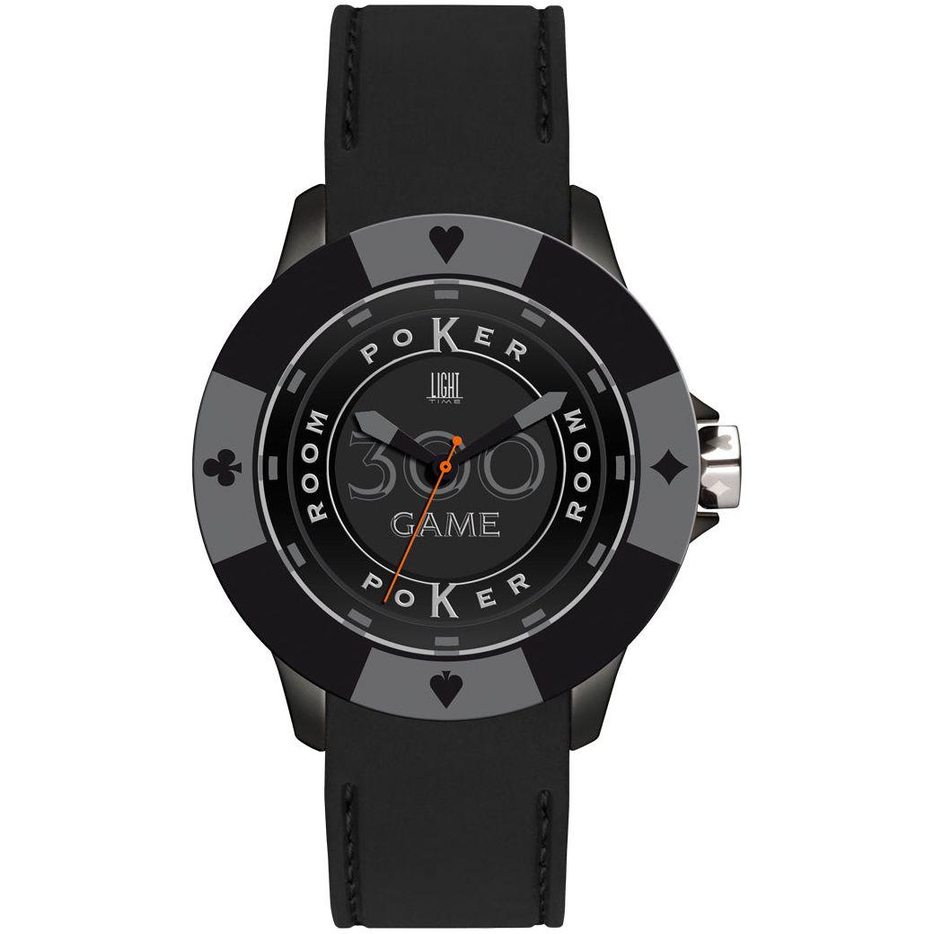 LIGHT TIME Mod. POKER L147ES