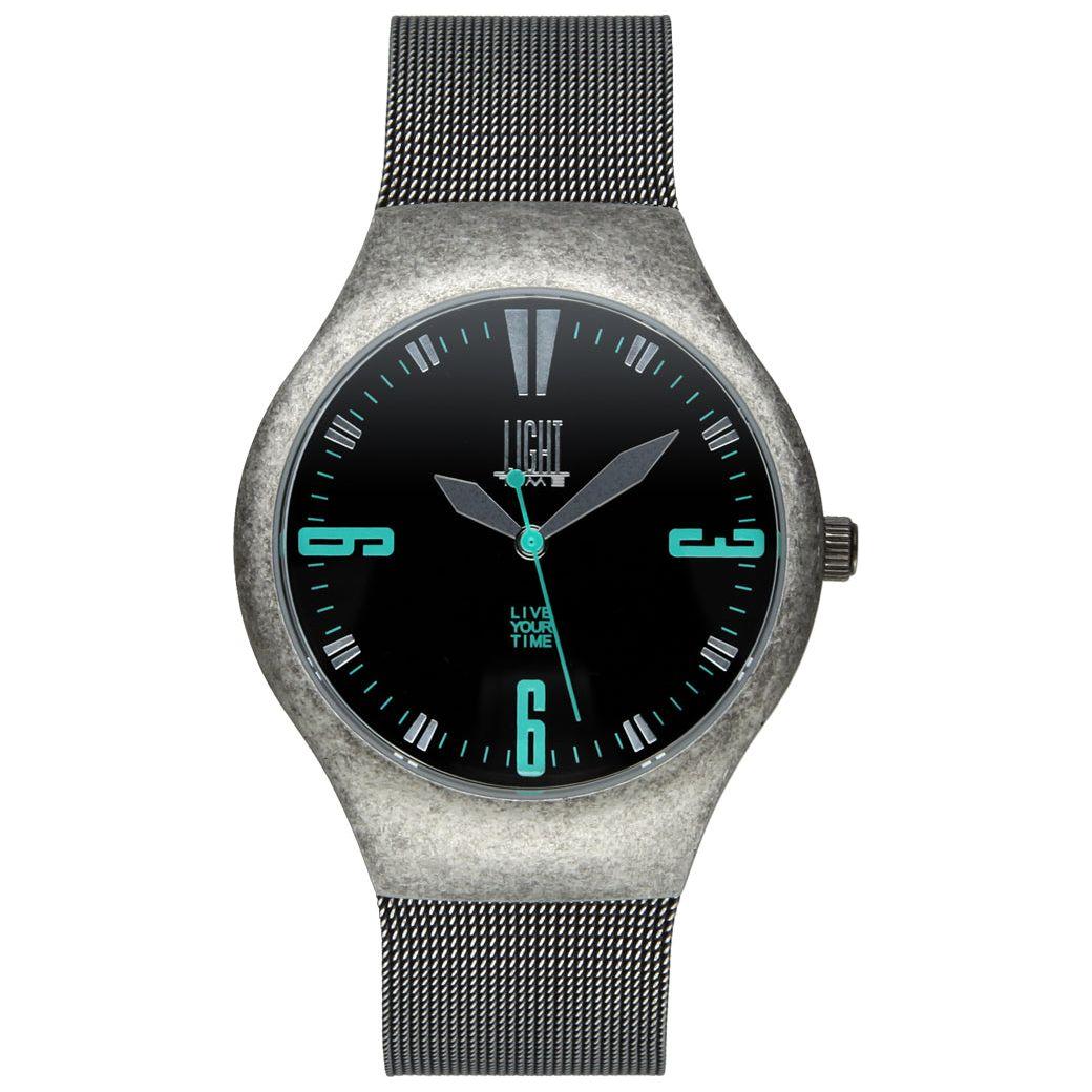 LIGHT TIME 型号:MESH VINTAGE