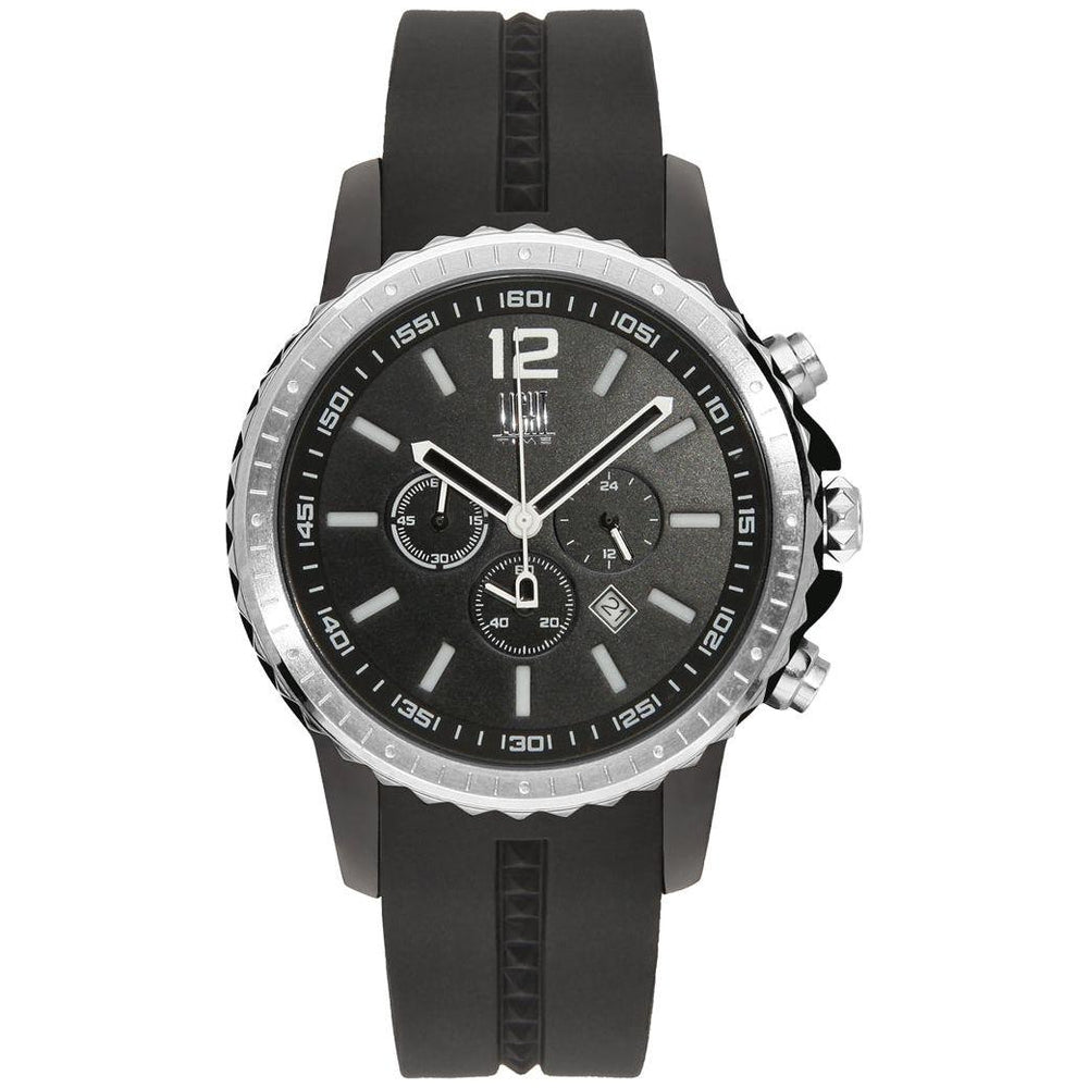 LIGHT TIME Mod. SPEED WAY L161A