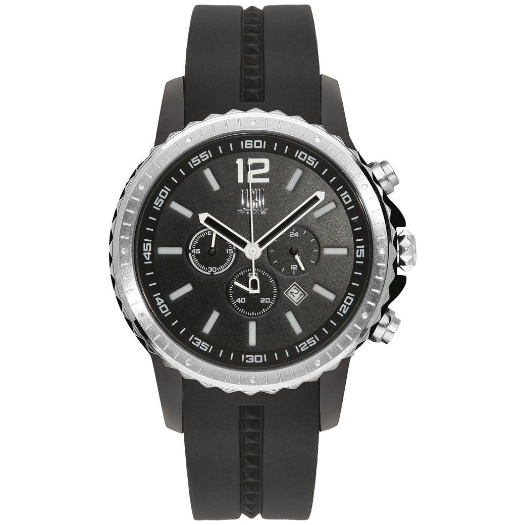 LIGHT TIME Mod. SPEED WAY L161A