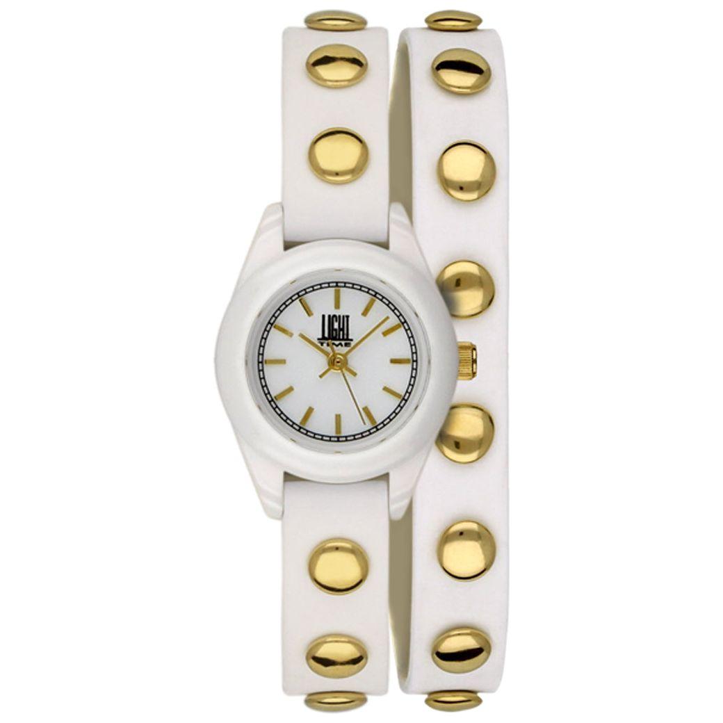 光影时光 Mod. 朋克