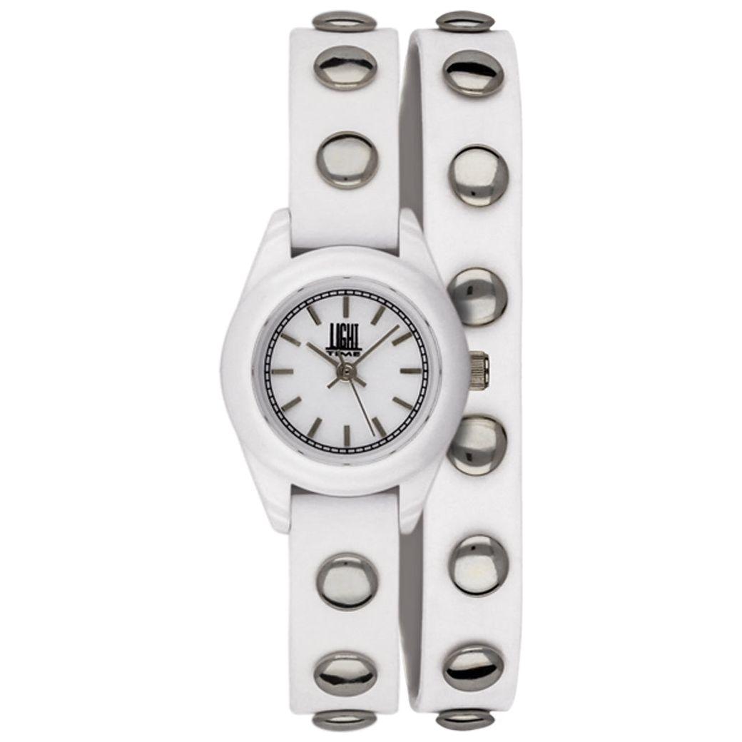 光影时光 Mod. 朋克