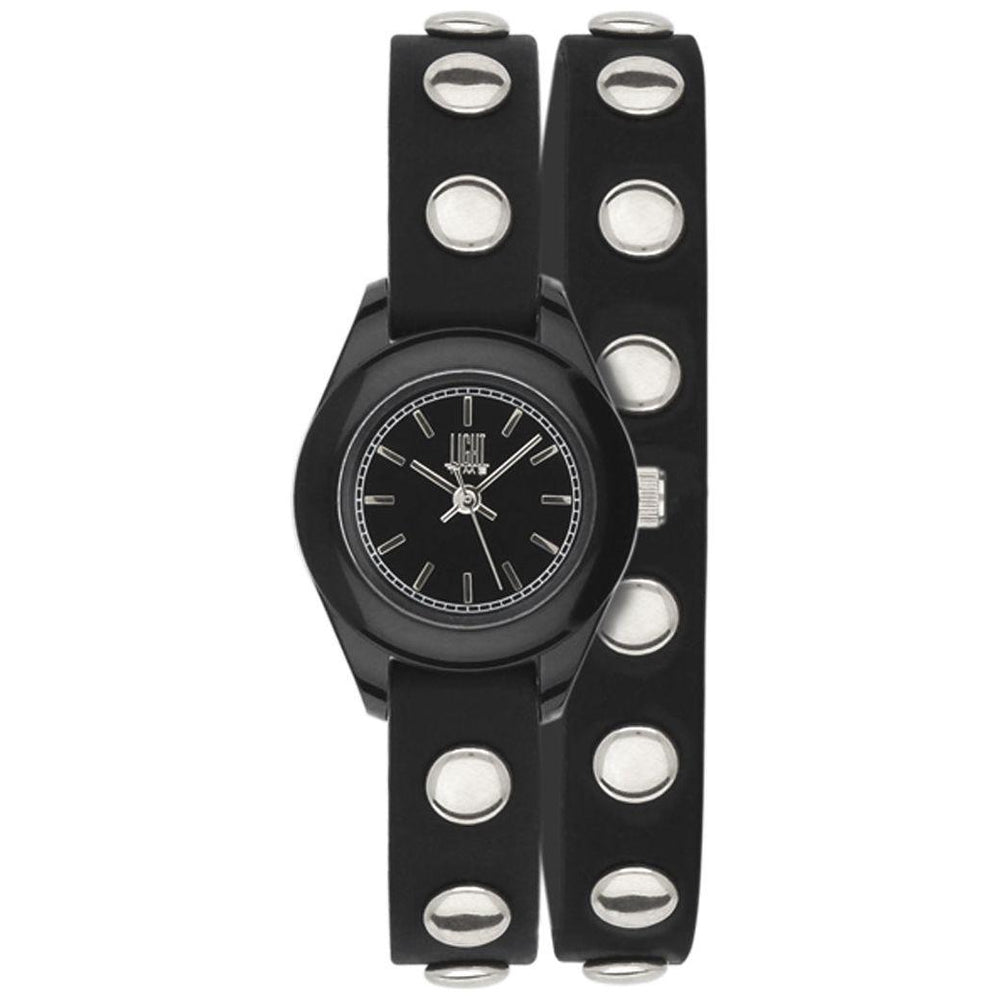 LIGHT TIME Mod. PUNK L169NE