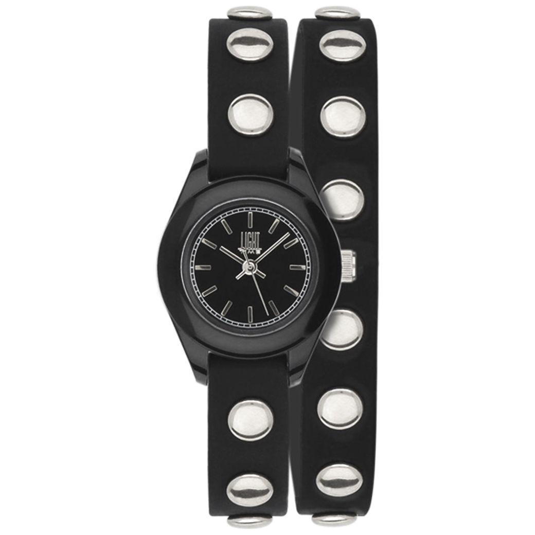 LIGHT TIME Mod. PUNK L169NE